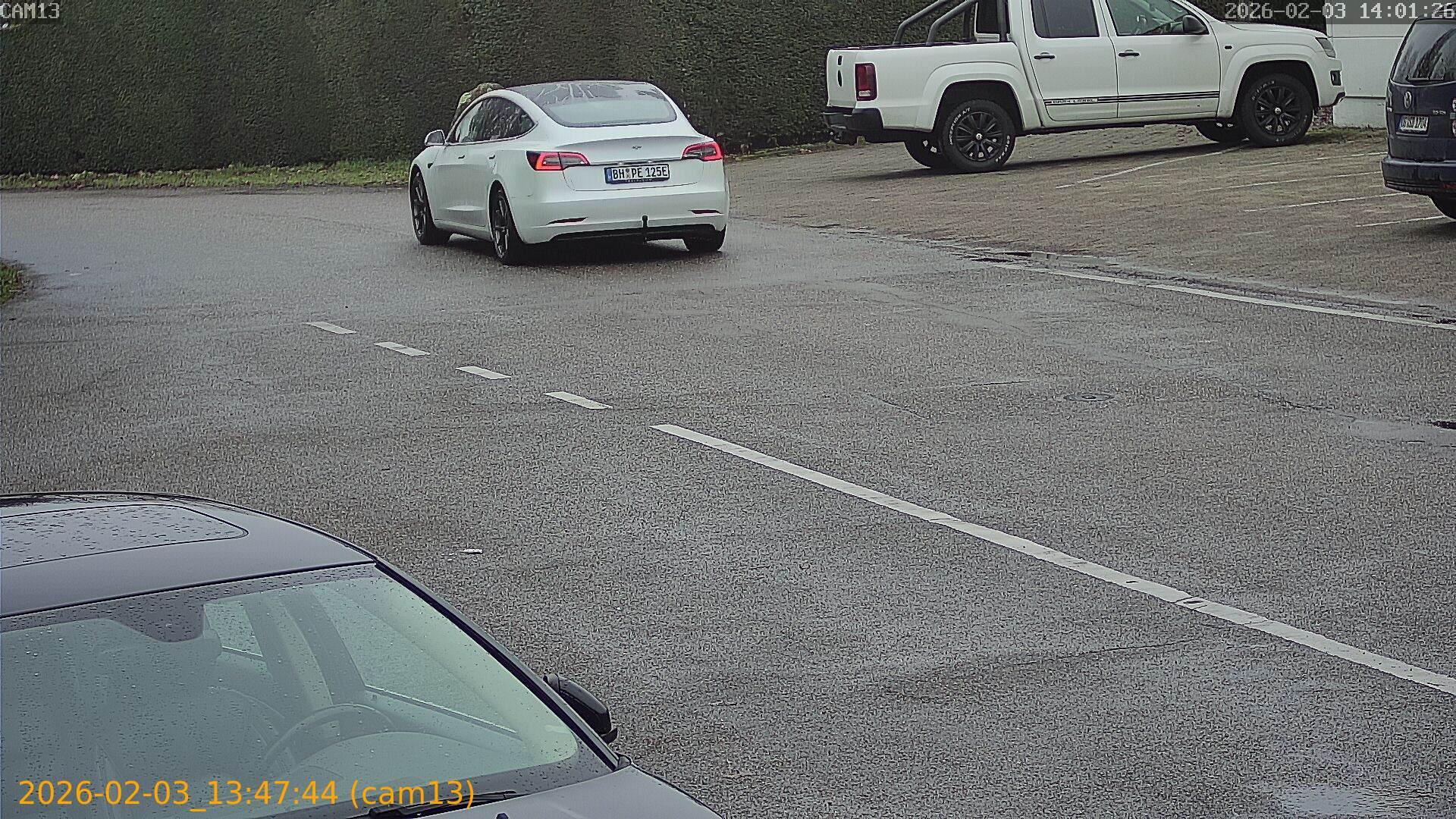 thumbnail_20260203134744