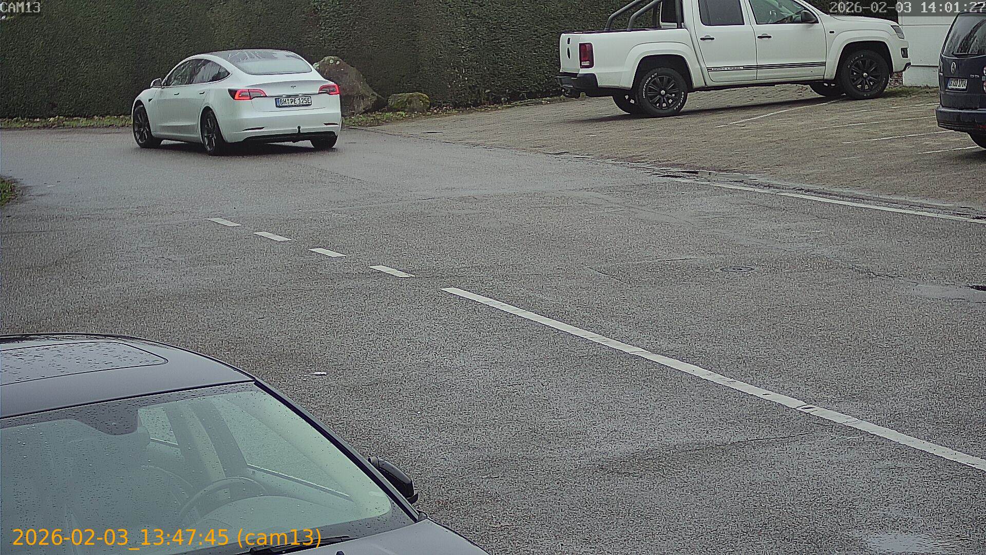 thumbnail_20260203134745