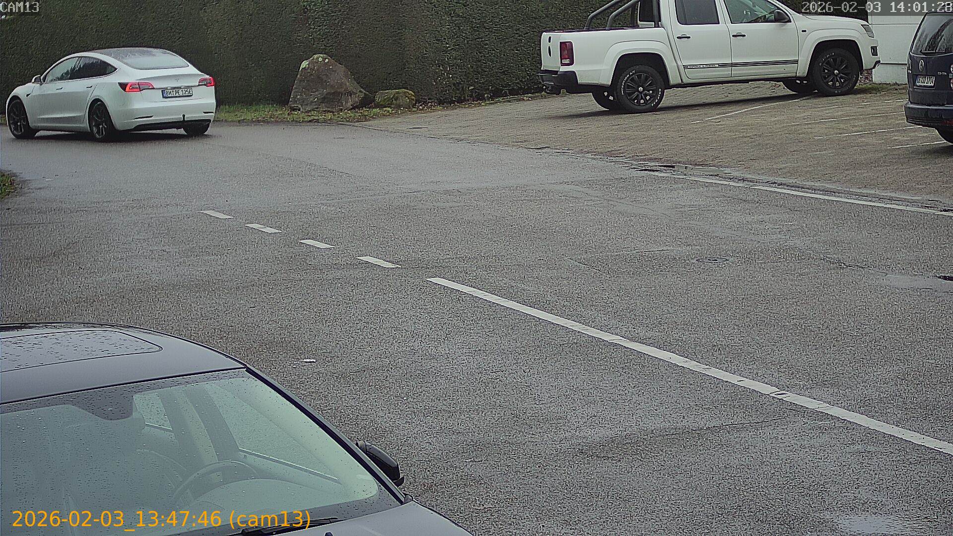 thumbnail_20260203134746