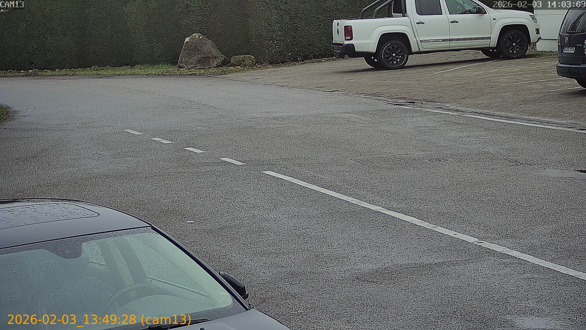 thumbnail_20260203134928