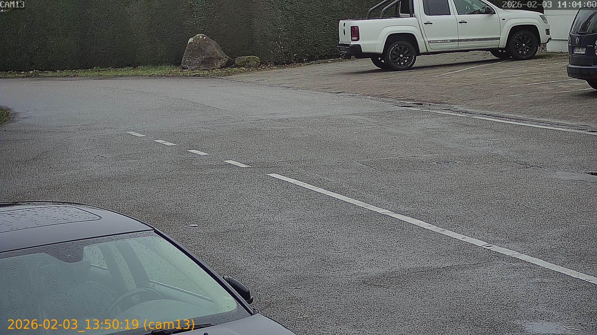 thumbnail_20260203135018