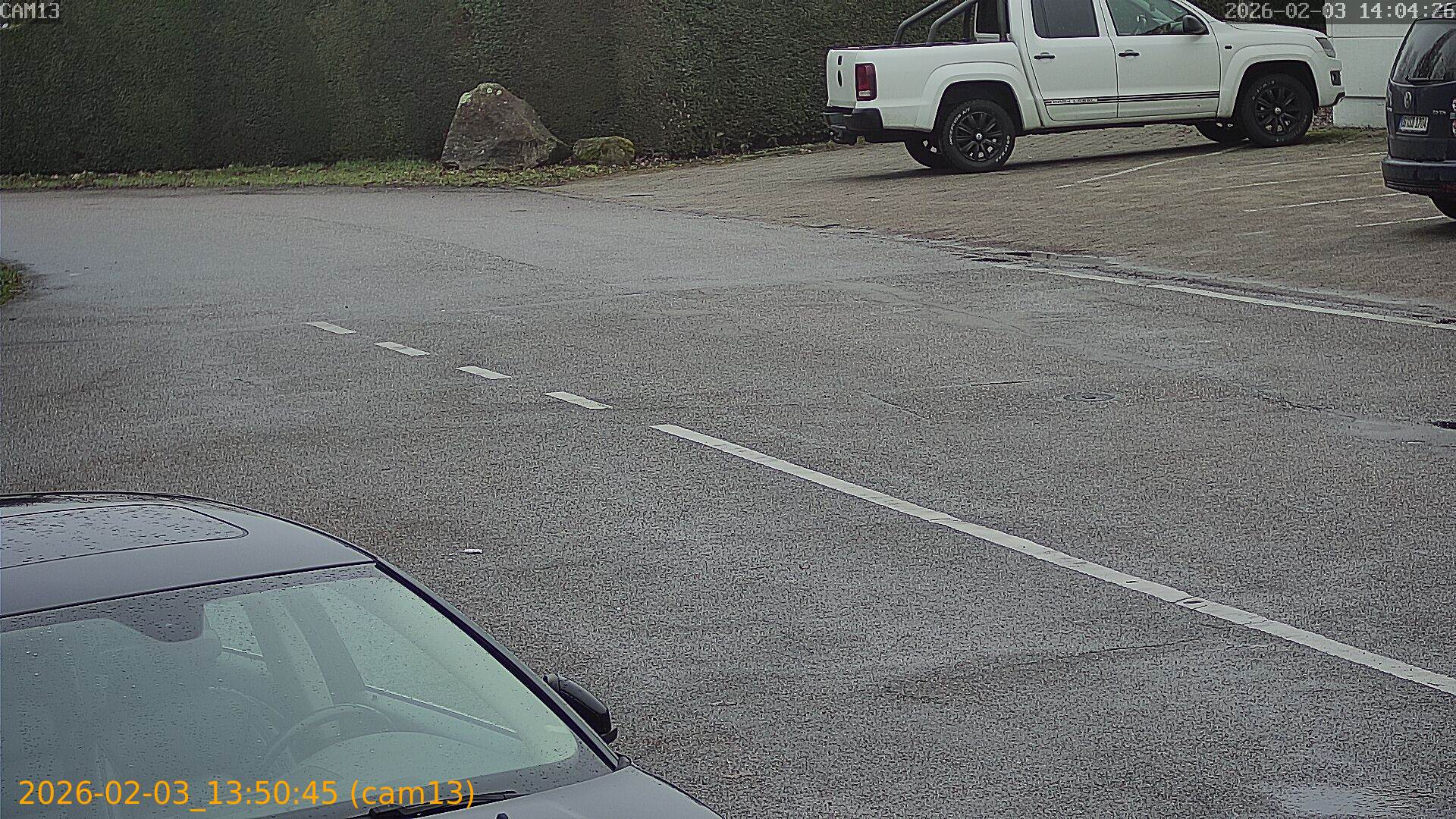 thumbnail_20260203135045