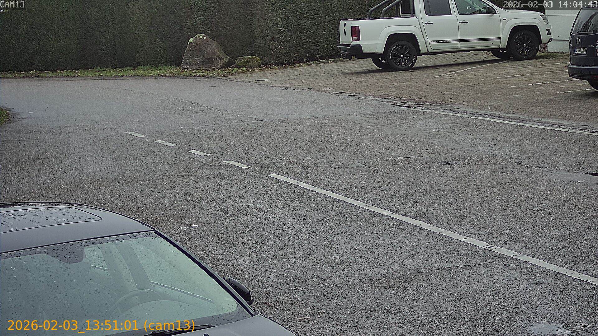 thumbnail_20260203135101