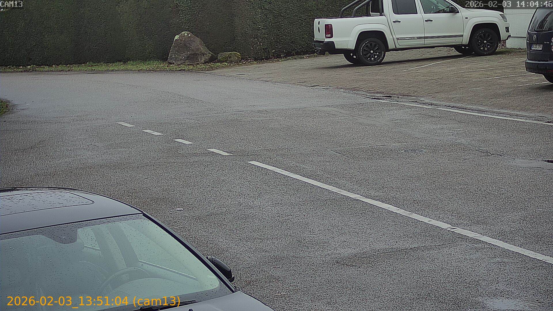 thumbnail_20260203135104