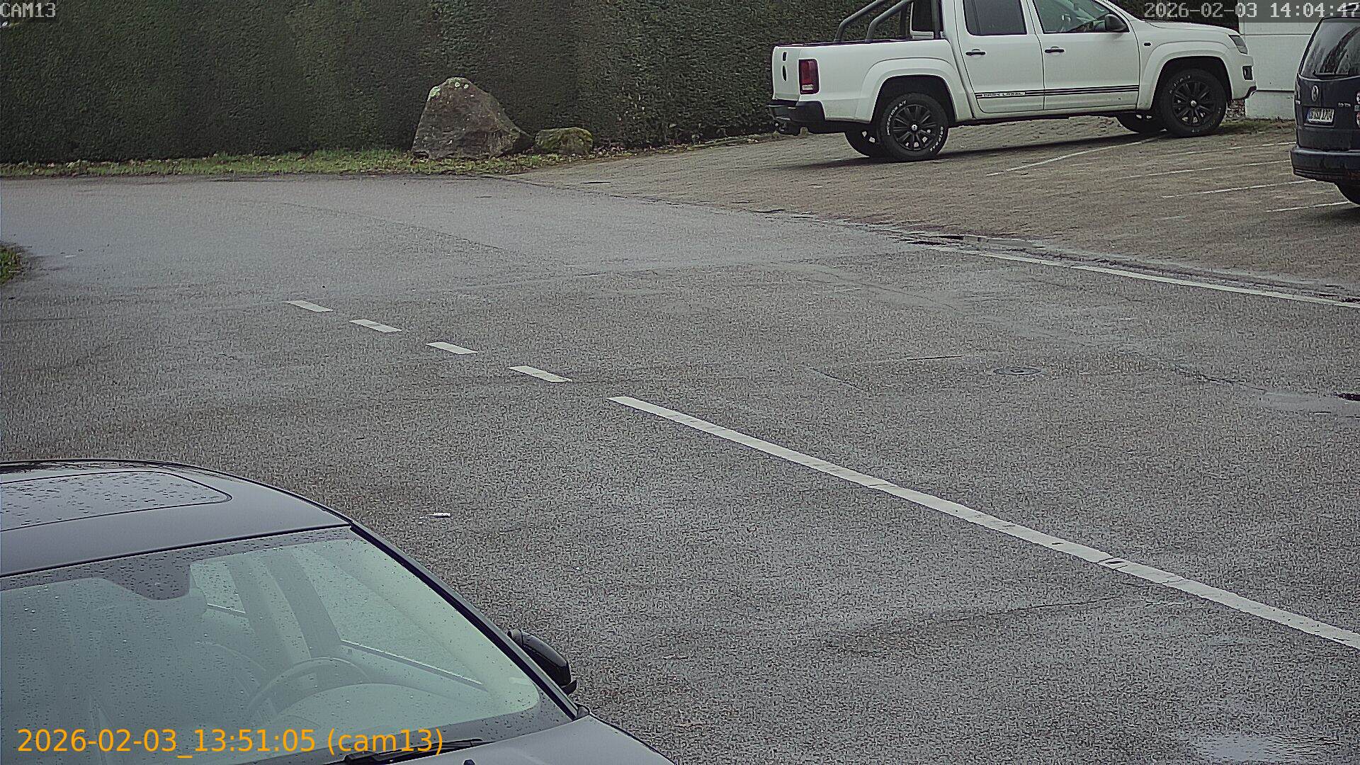 thumbnail_20260203135105