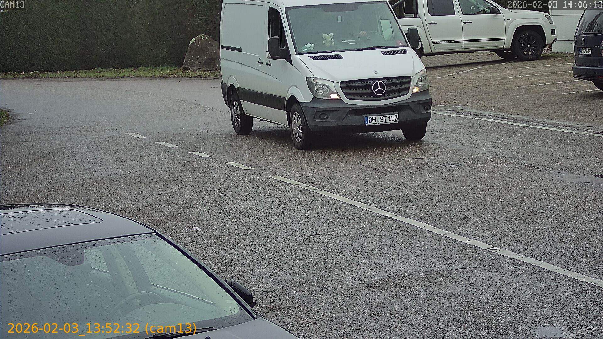 thumbnail_20260203135232