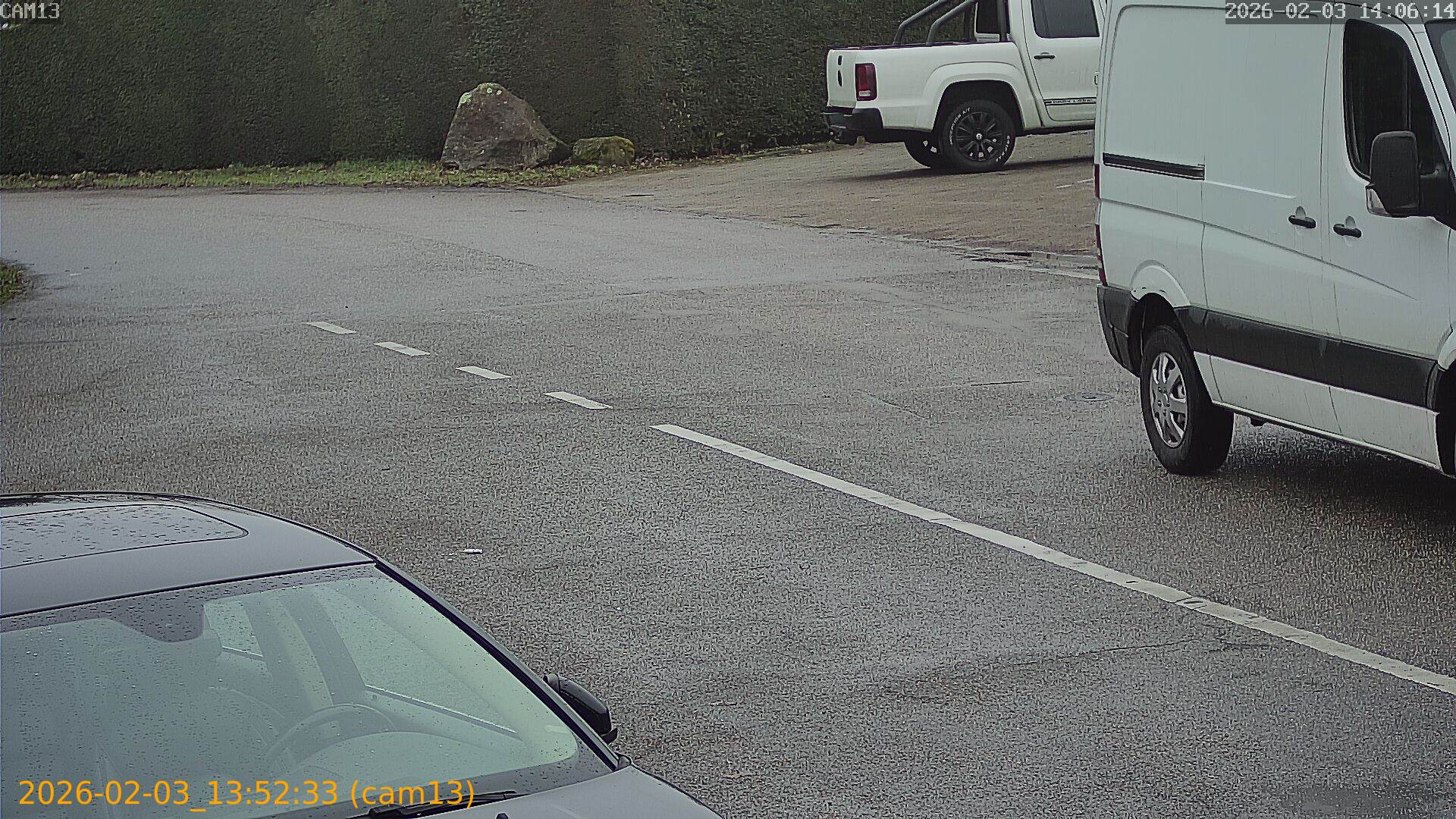 thumbnail_20260203135233