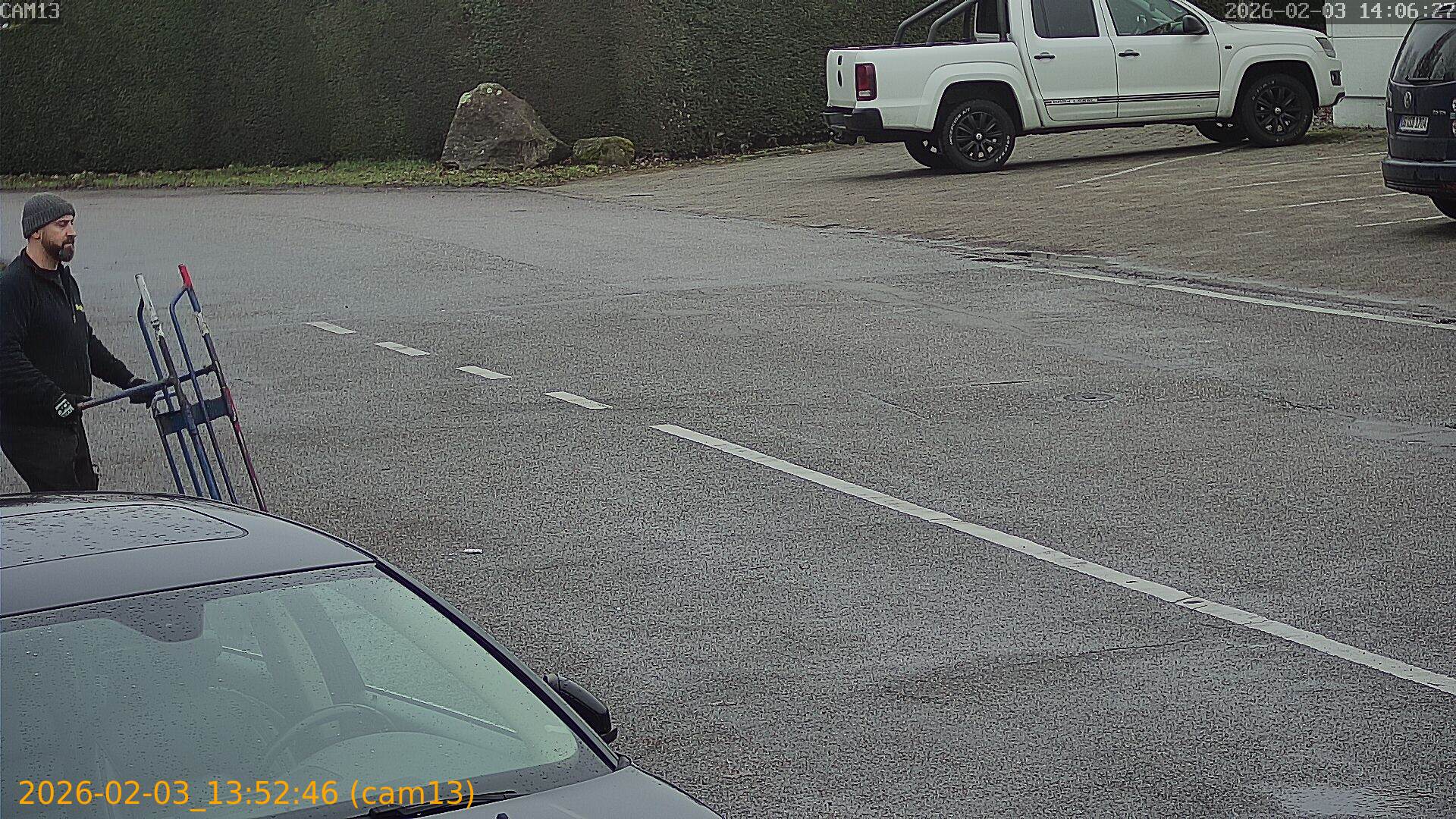 thumbnail_20260203135246