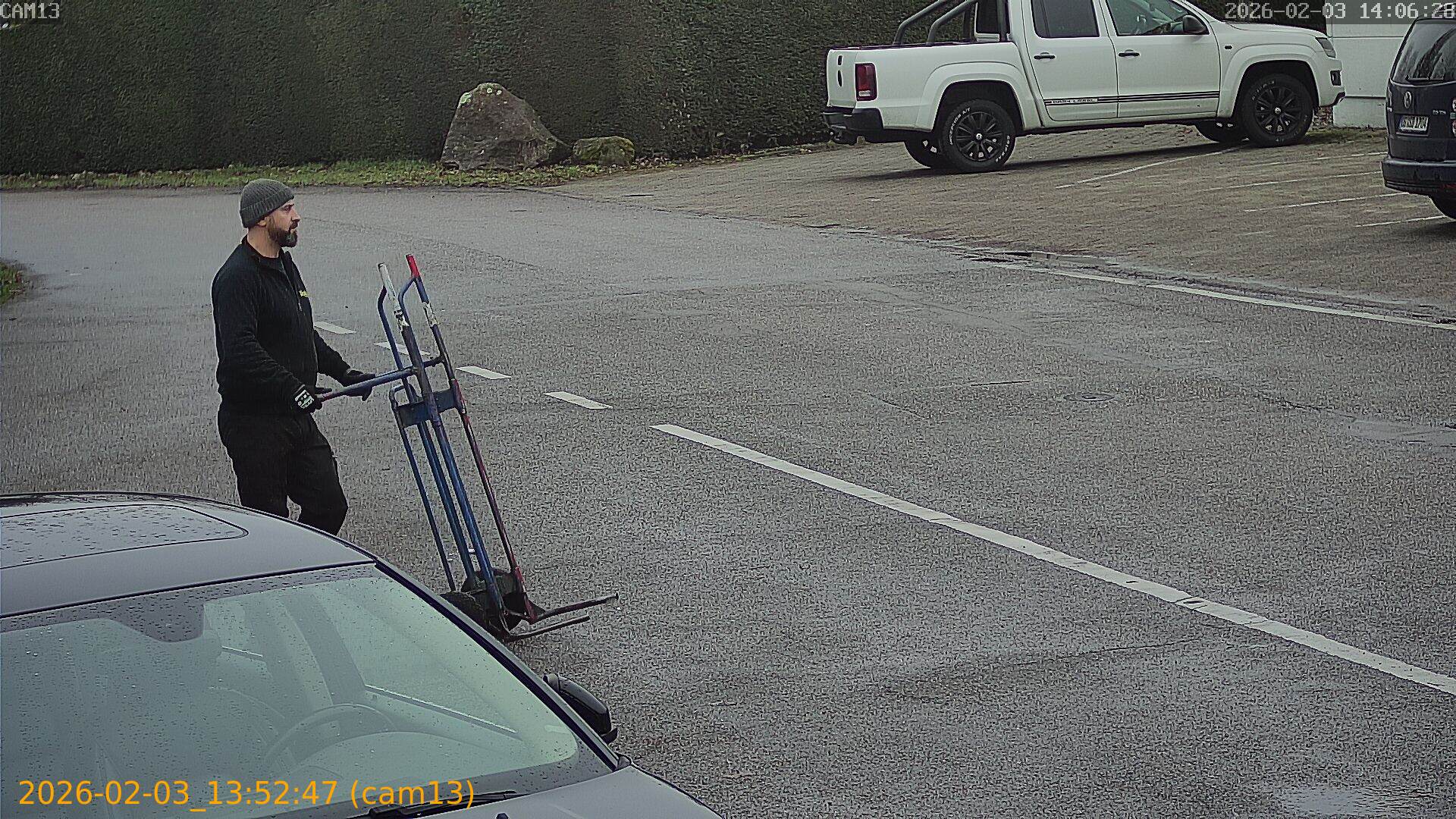 thumbnail_20260203135247