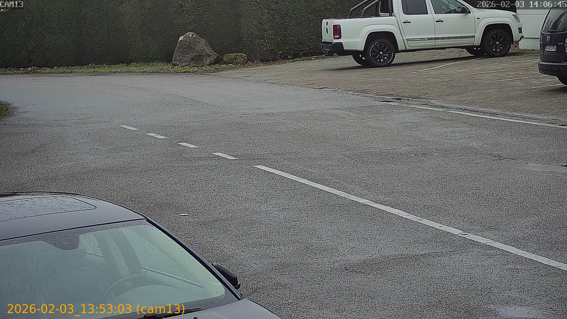 thumbnail_20260203135303