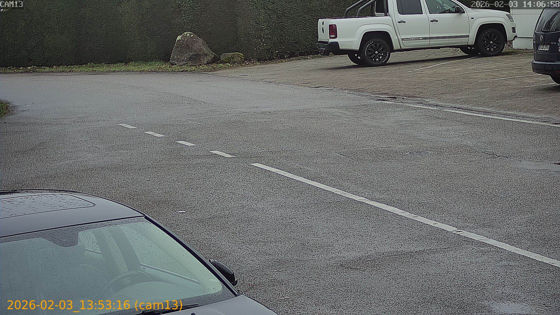 thumbnail_20260203135316