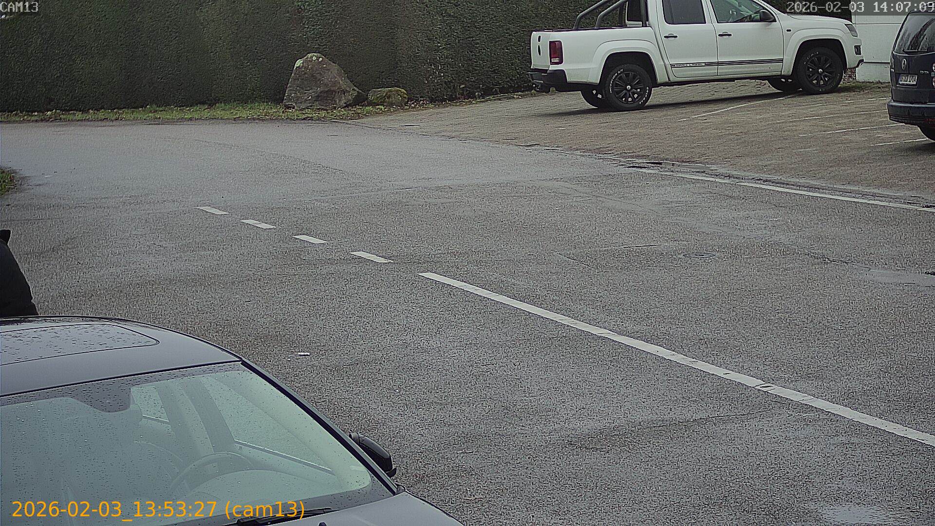 thumbnail_20260203135327