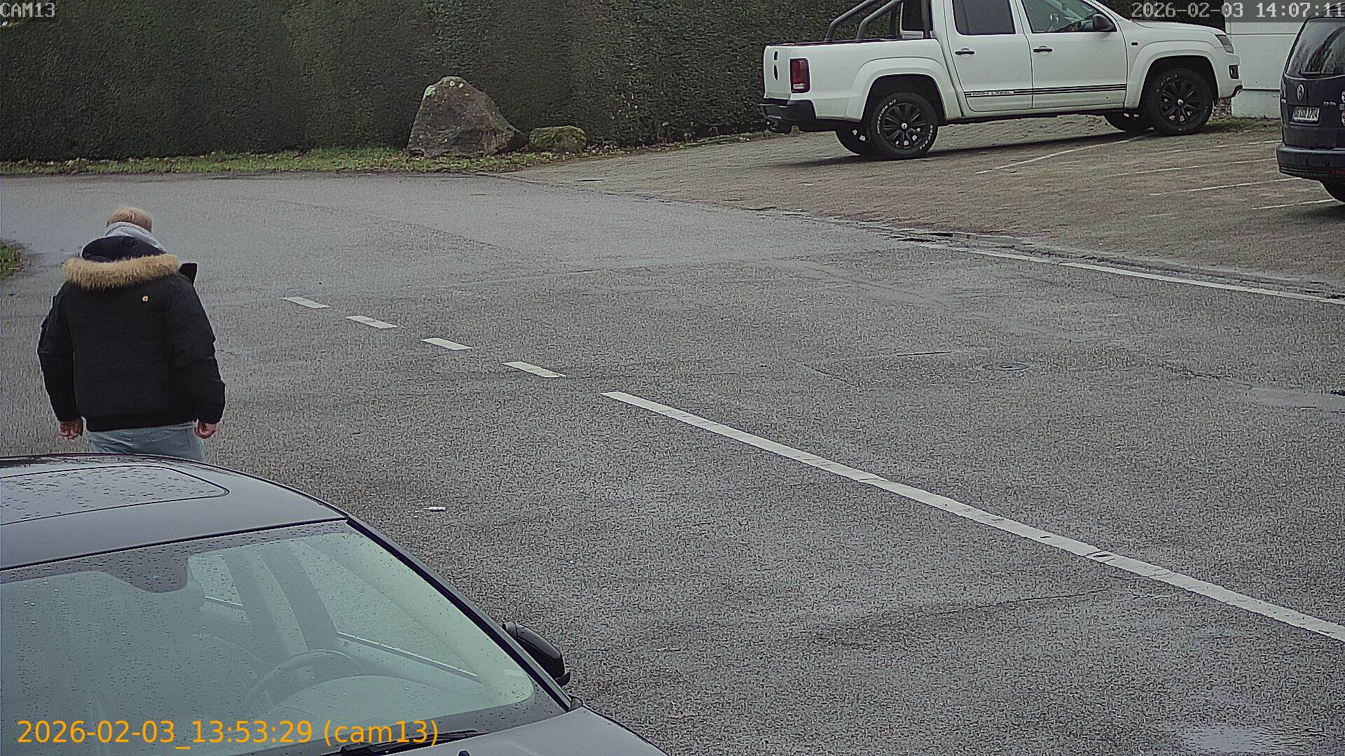 thumbnail_20260203135329