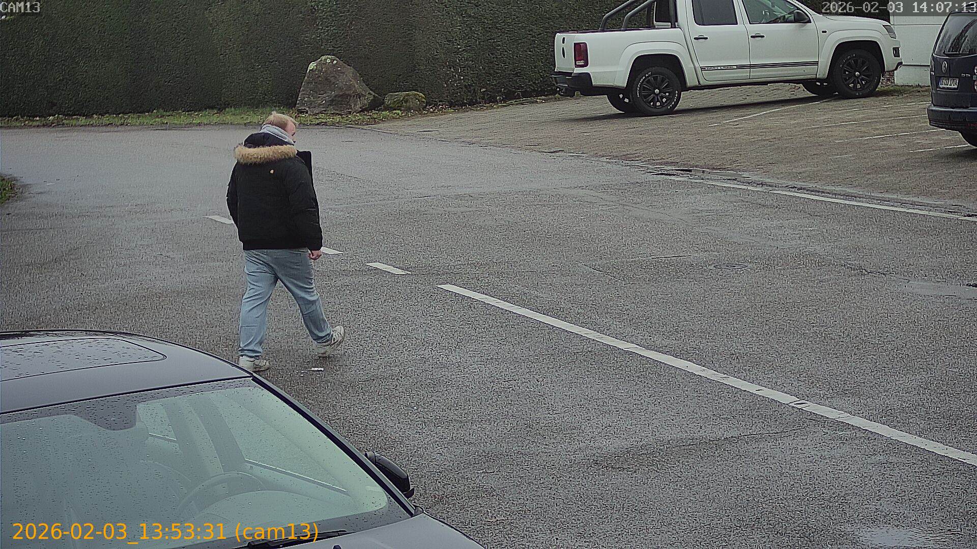 thumbnail_20260203135331