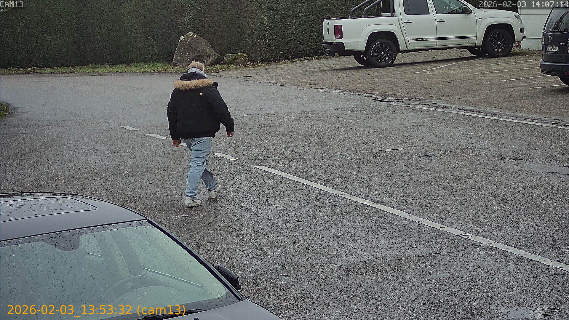 thumbnail_20260203135332