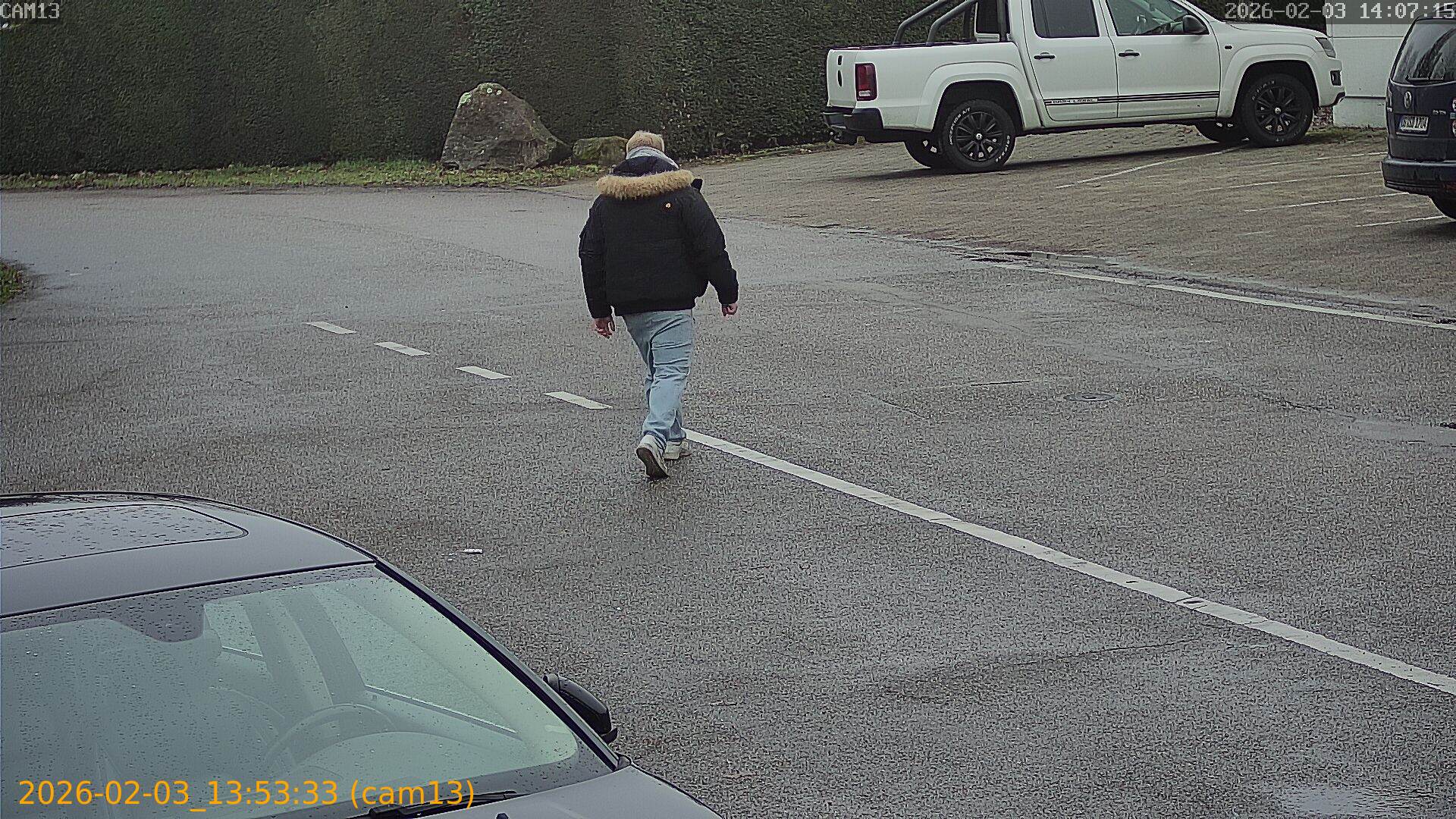 thumbnail_20260203135333