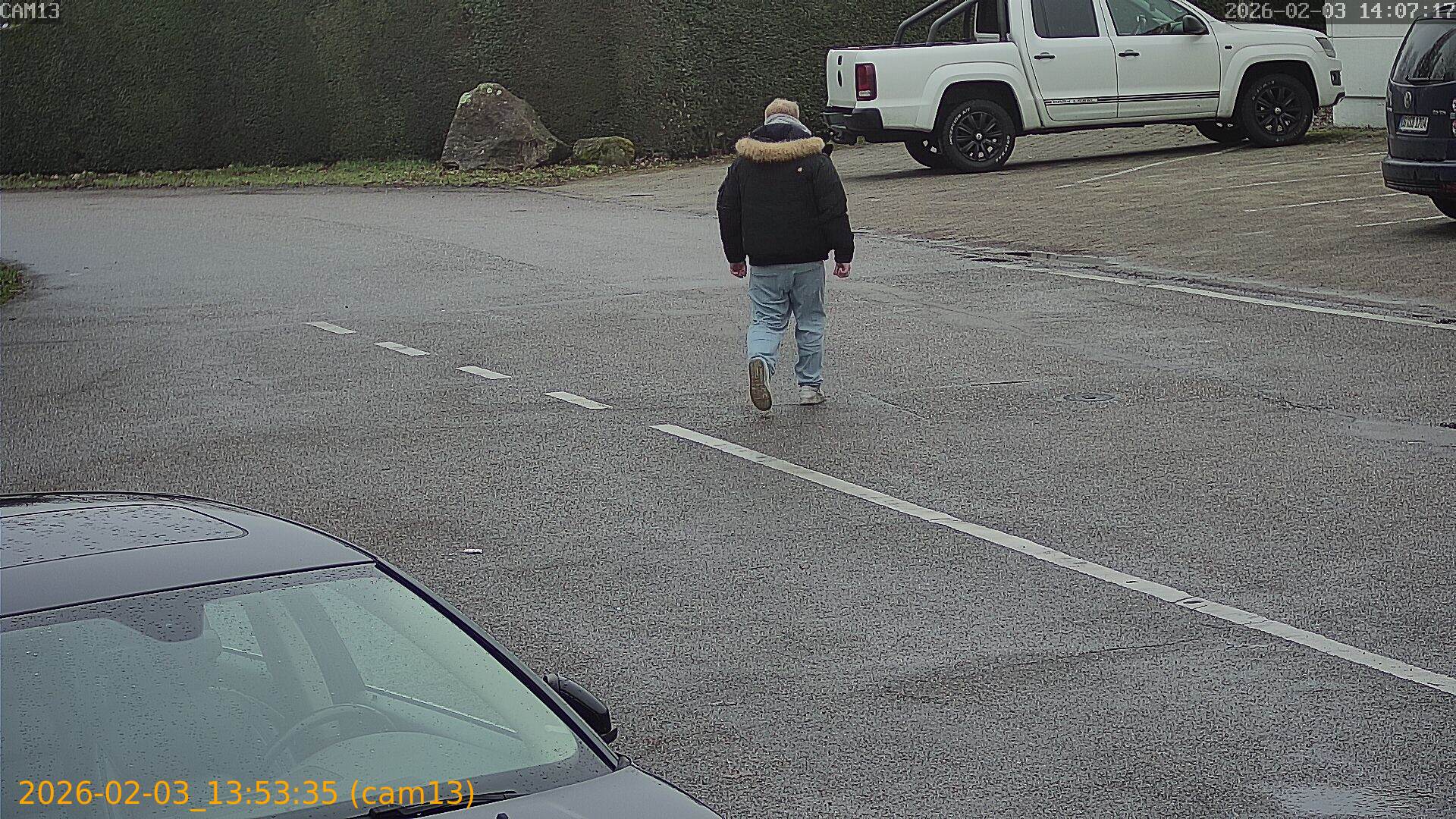 thumbnail_20260203135335