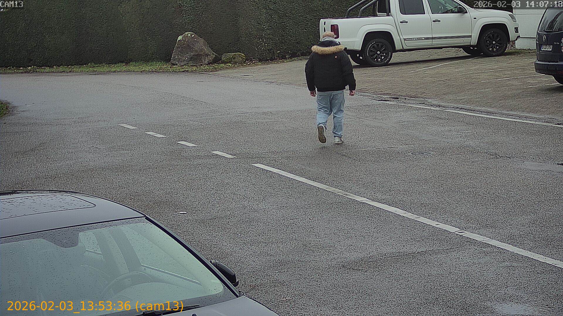 thumbnail_20260203135336