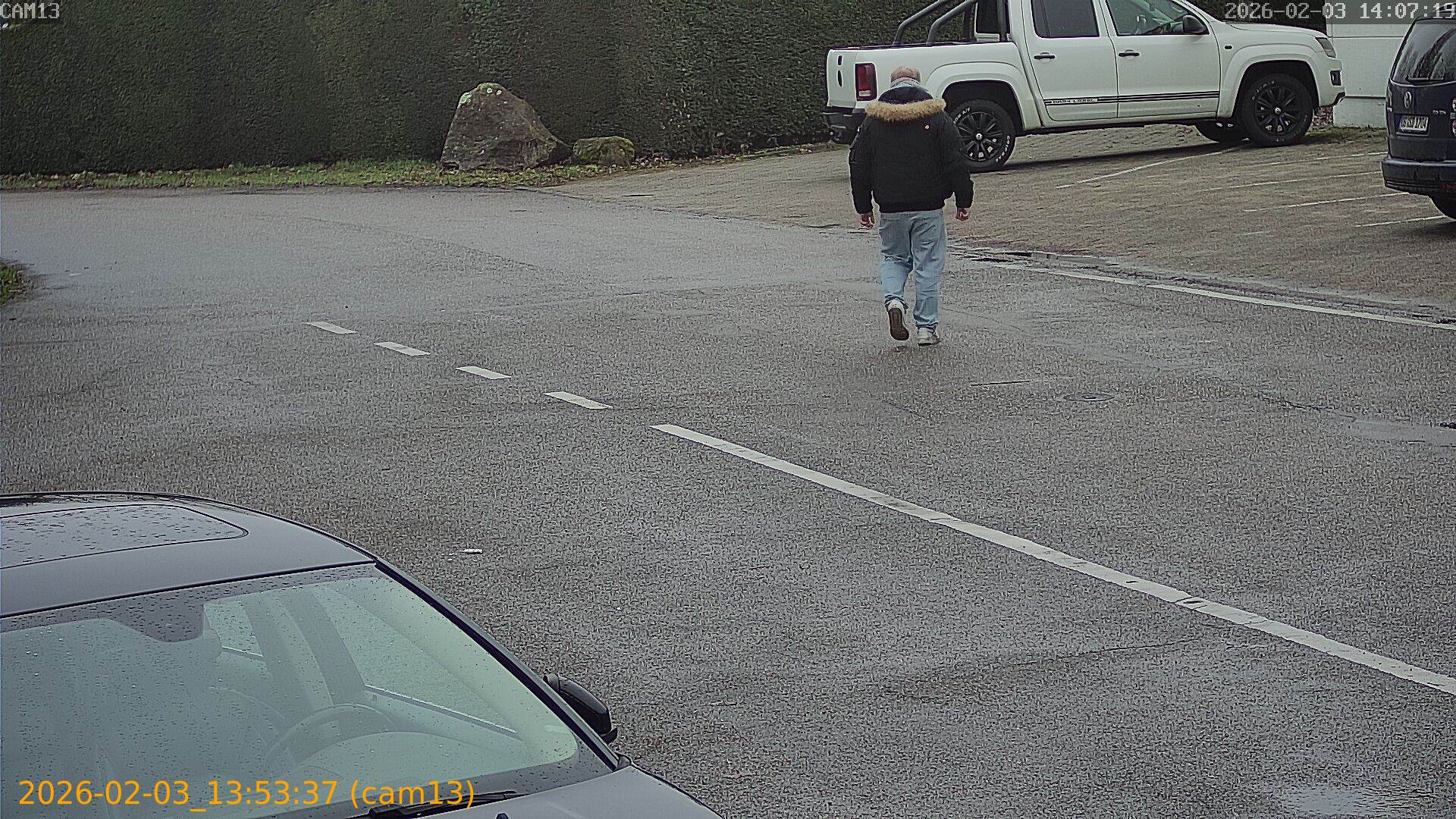 thumbnail_20260203135337