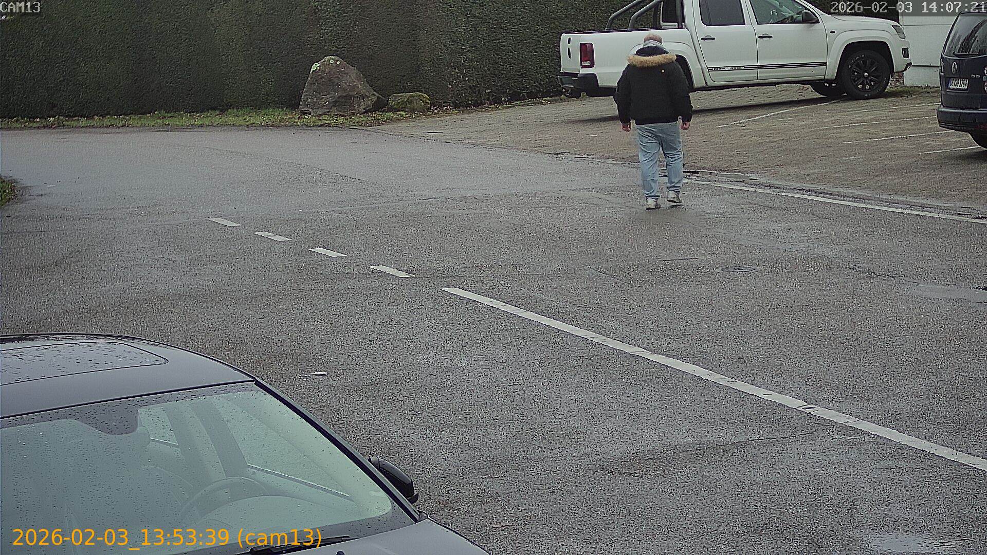 thumbnail_20260203135339