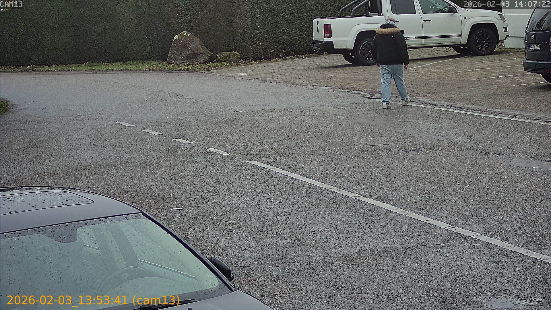 thumbnail_20260203135340