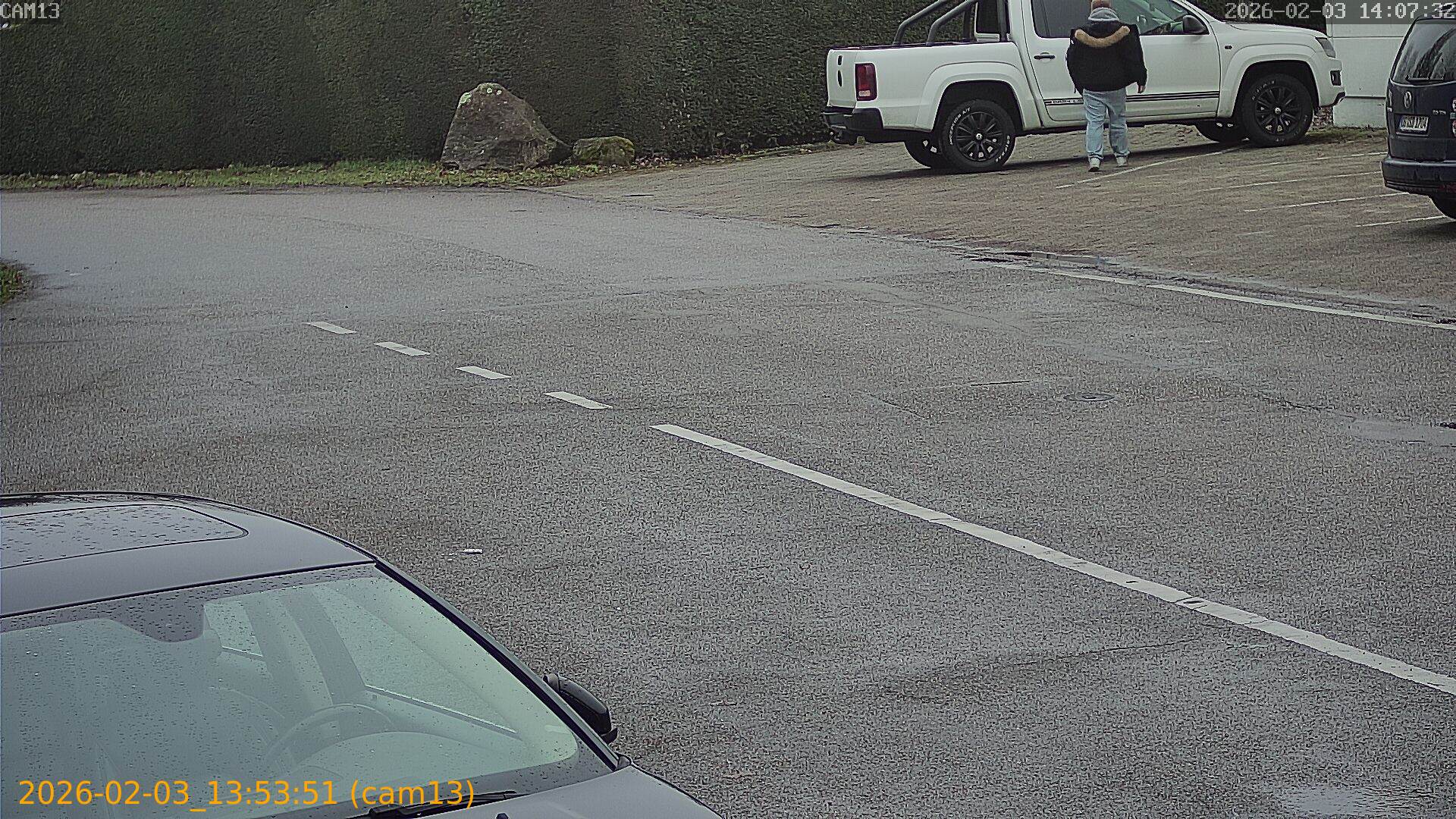 thumbnail_20260203135351