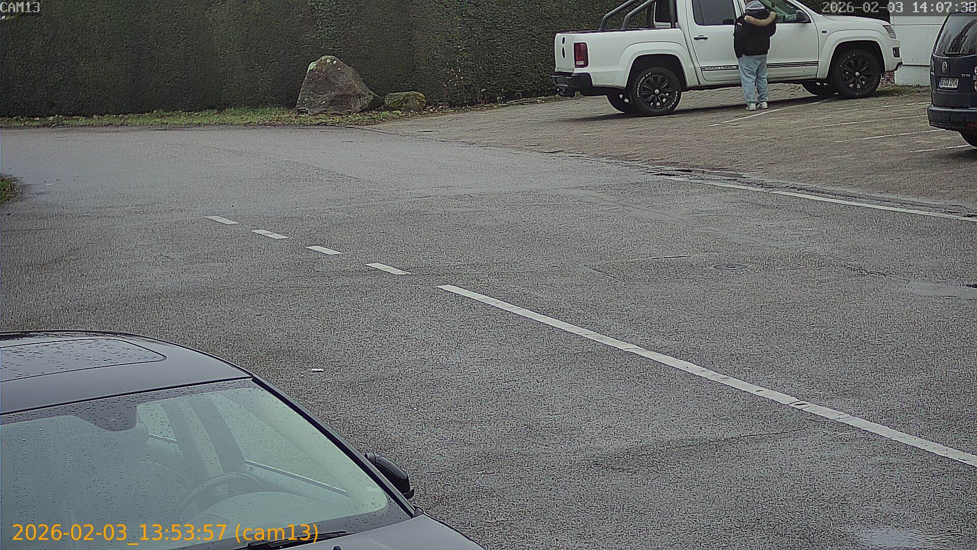 thumbnail_20260203135357