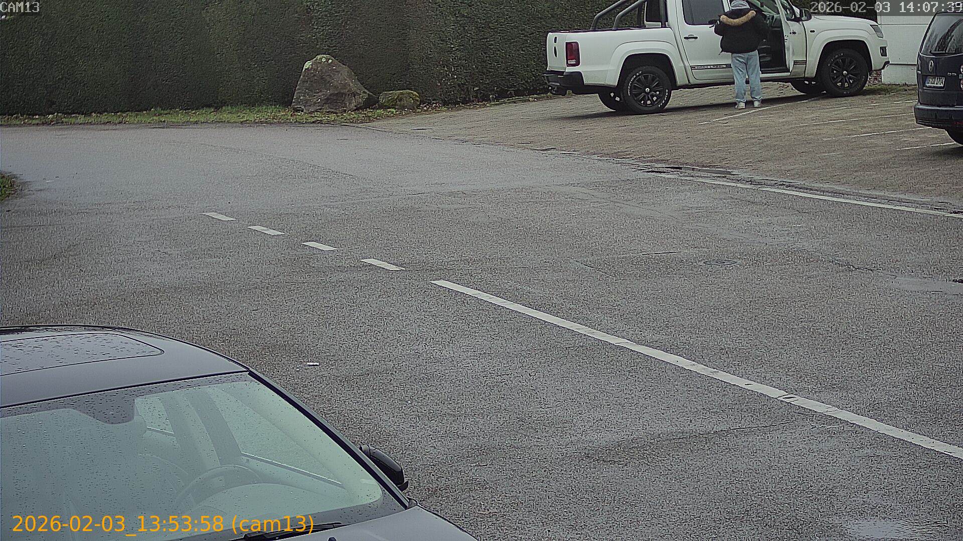 thumbnail_20260203135358