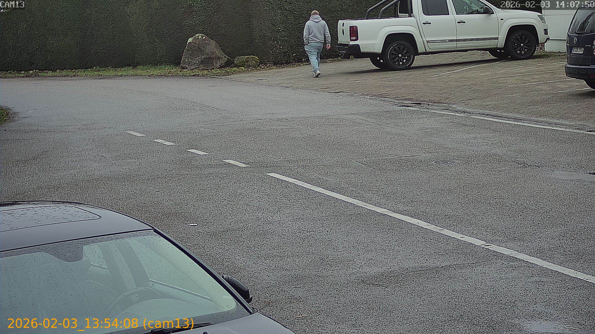 thumbnail_20260203135408