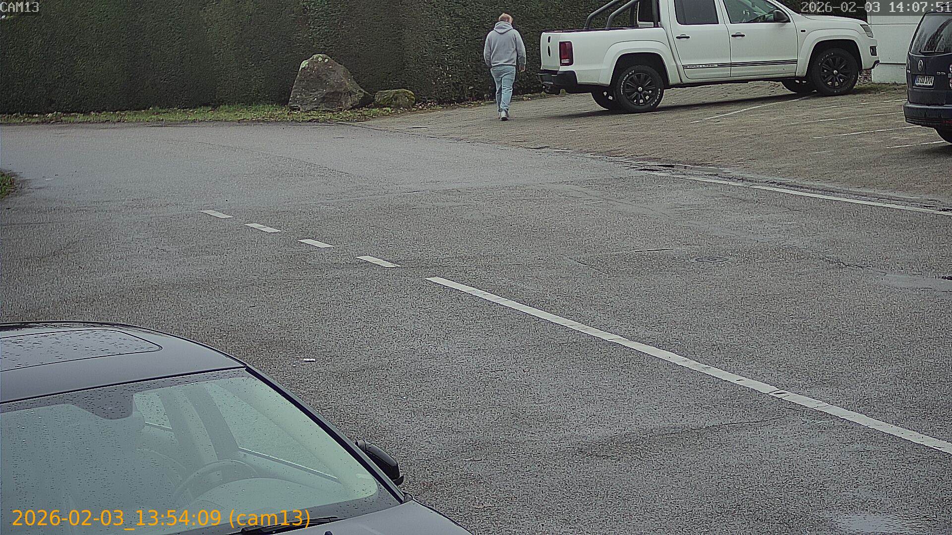 thumbnail_20260203135409