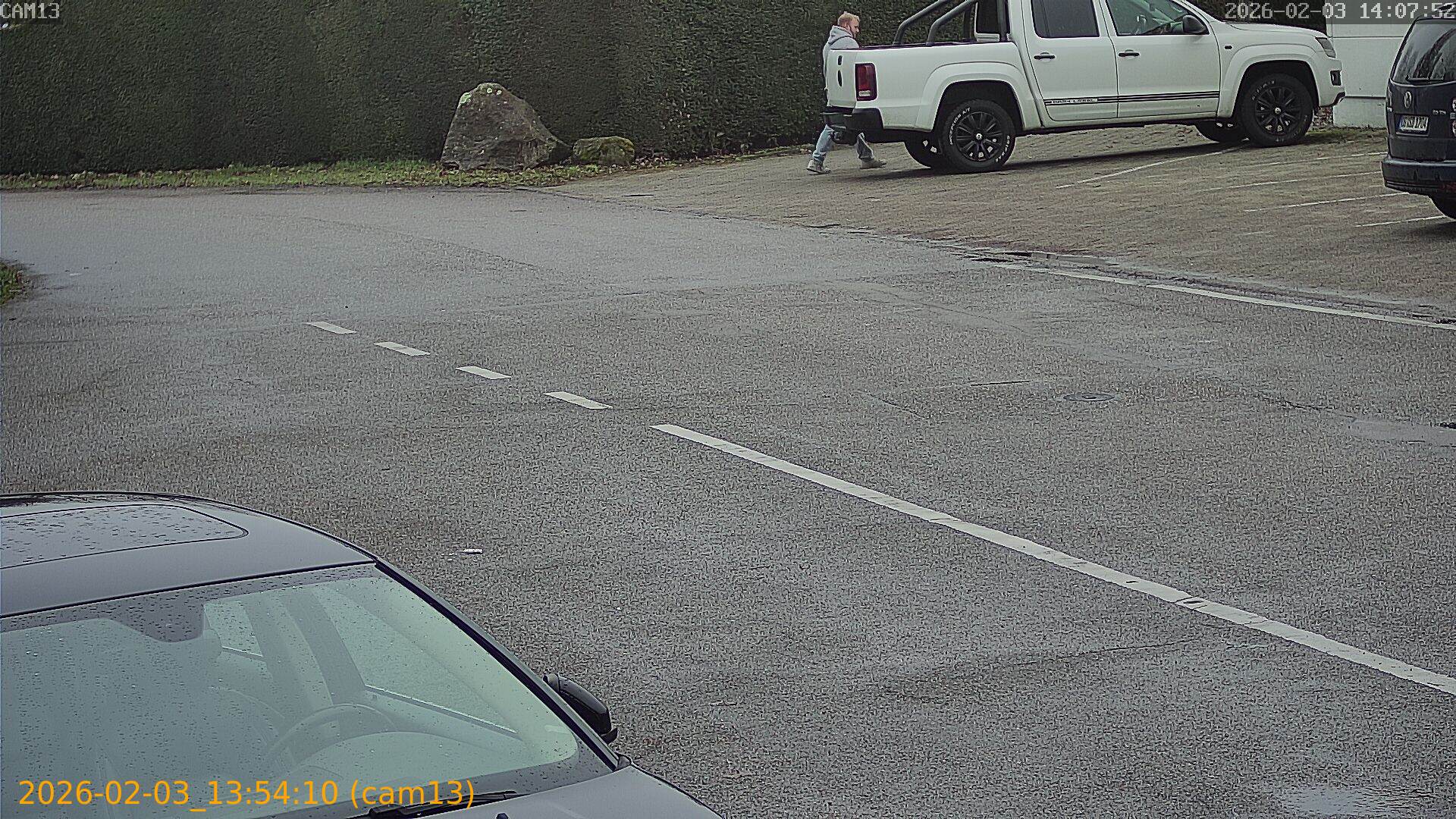 thumbnail_20260203135410