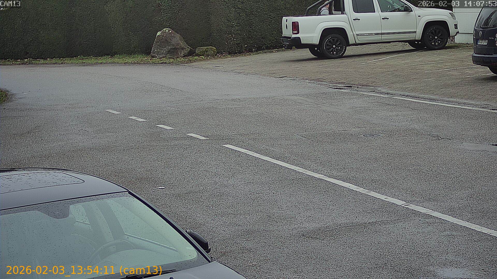 thumbnail_20260203135411