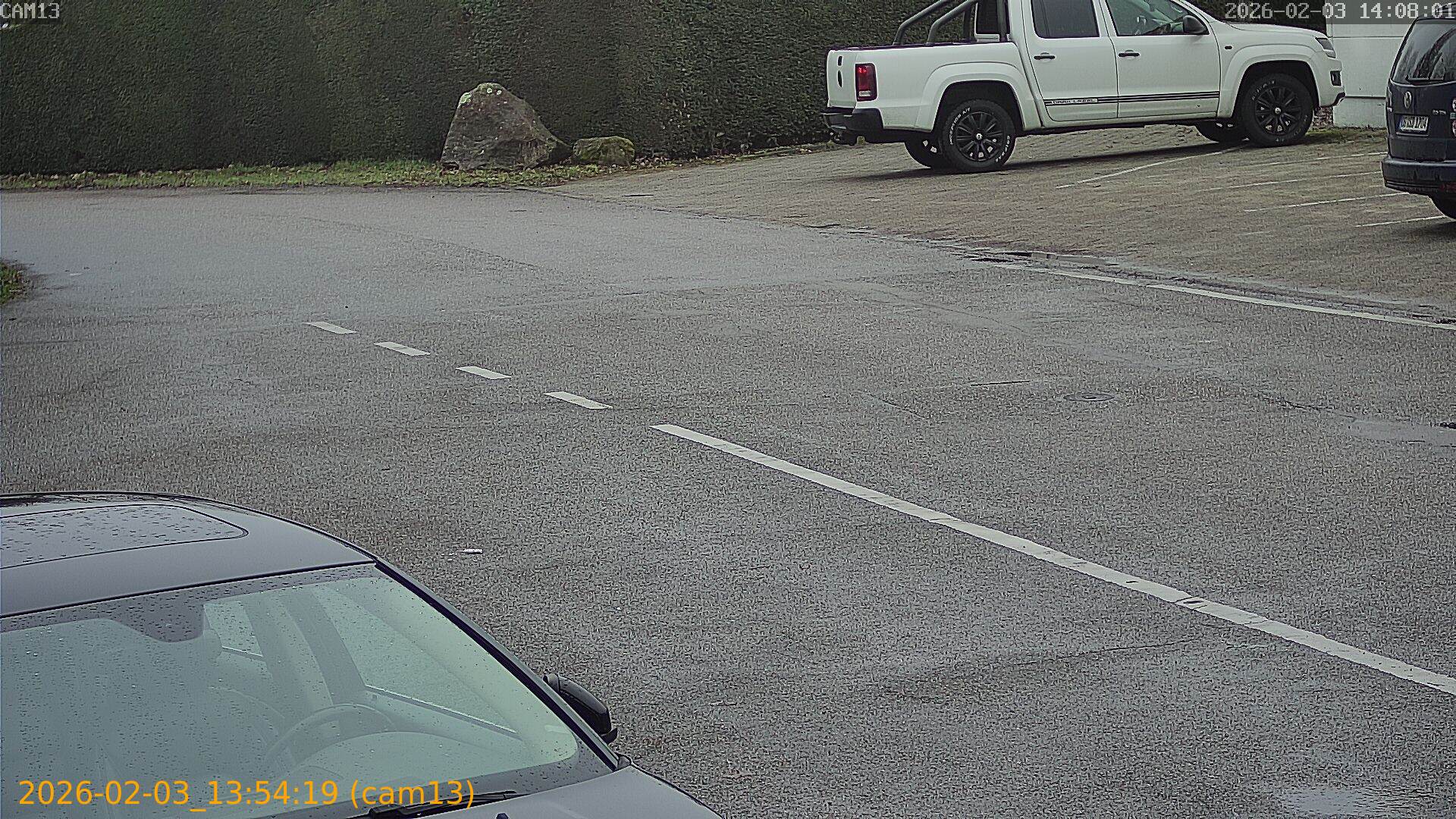 thumbnail_20260203135419