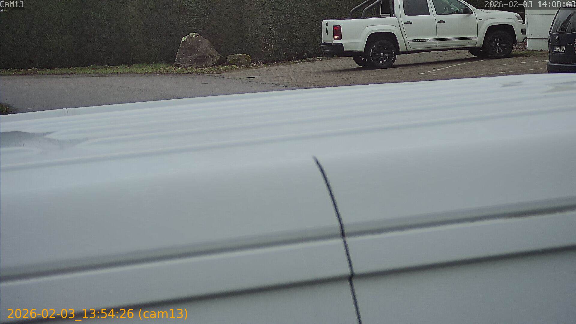 thumbnail_20260203135426