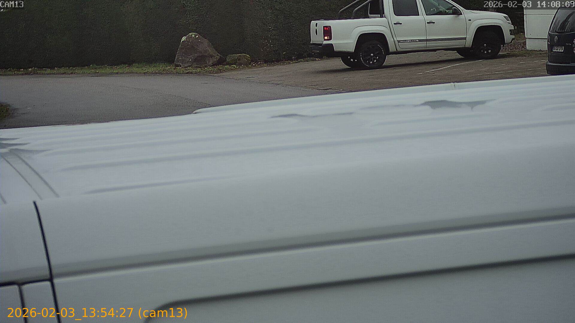 thumbnail_20260203135427