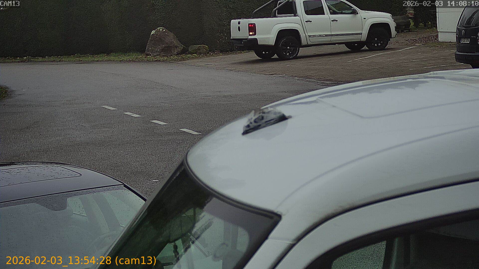 thumbnail_20260203135428