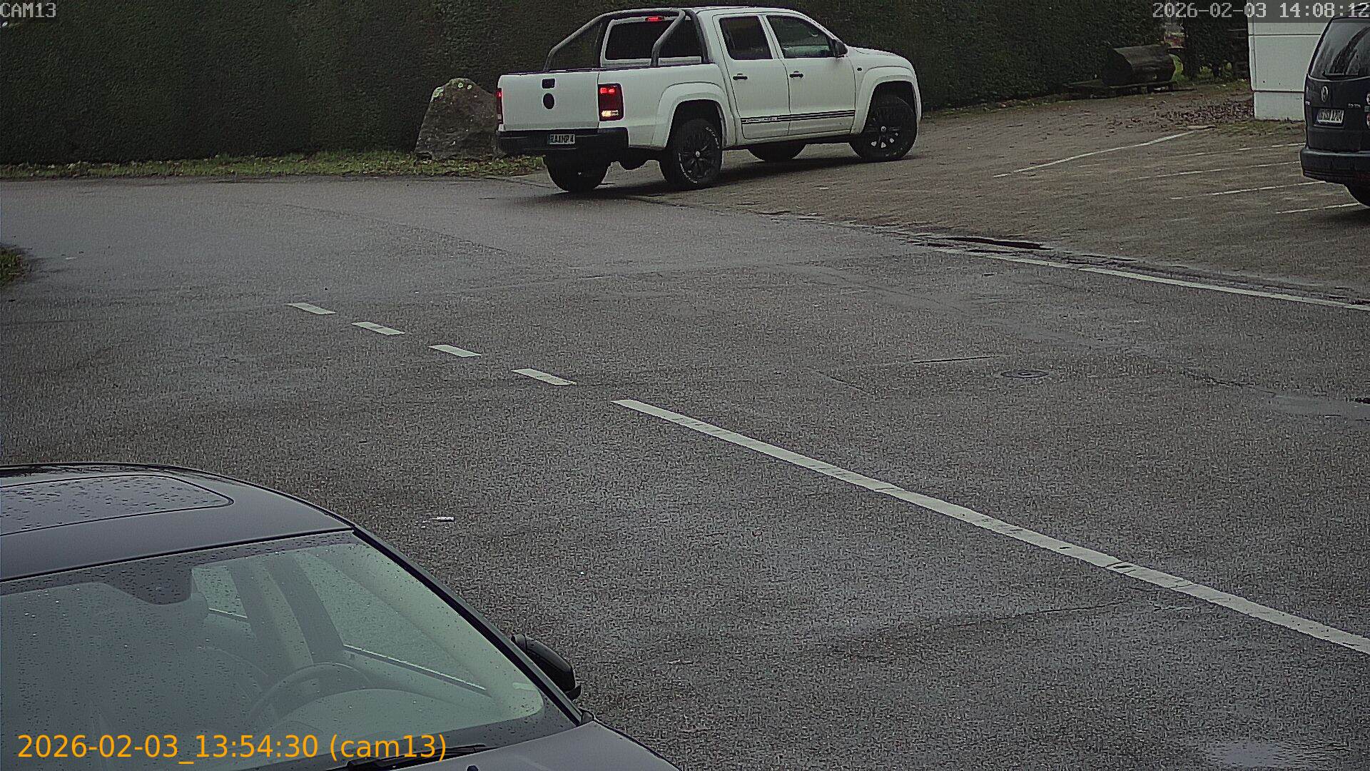 thumbnail_20260203135430