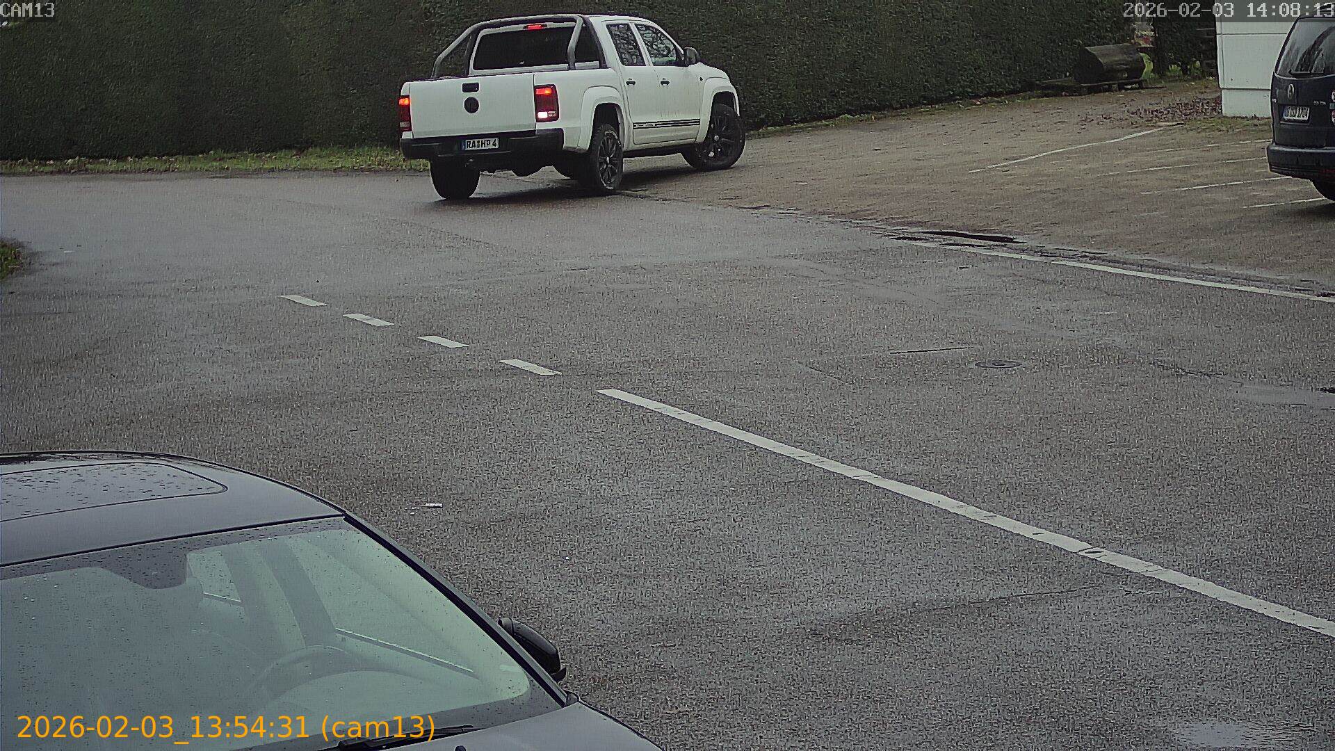 thumbnail_20260203135431