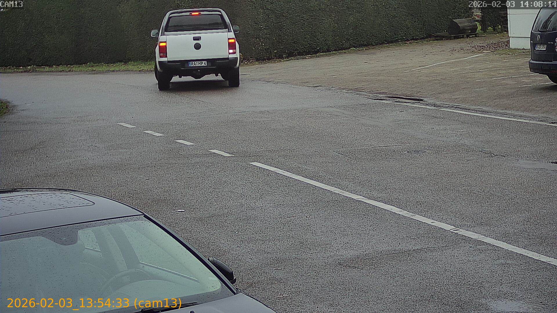 thumbnail_20260203135433