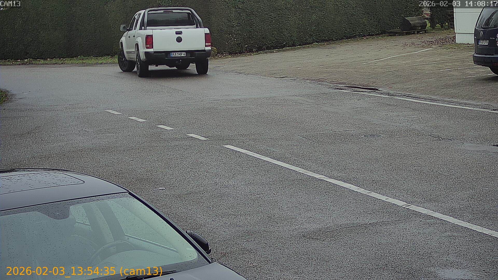 thumbnail_20260203135435