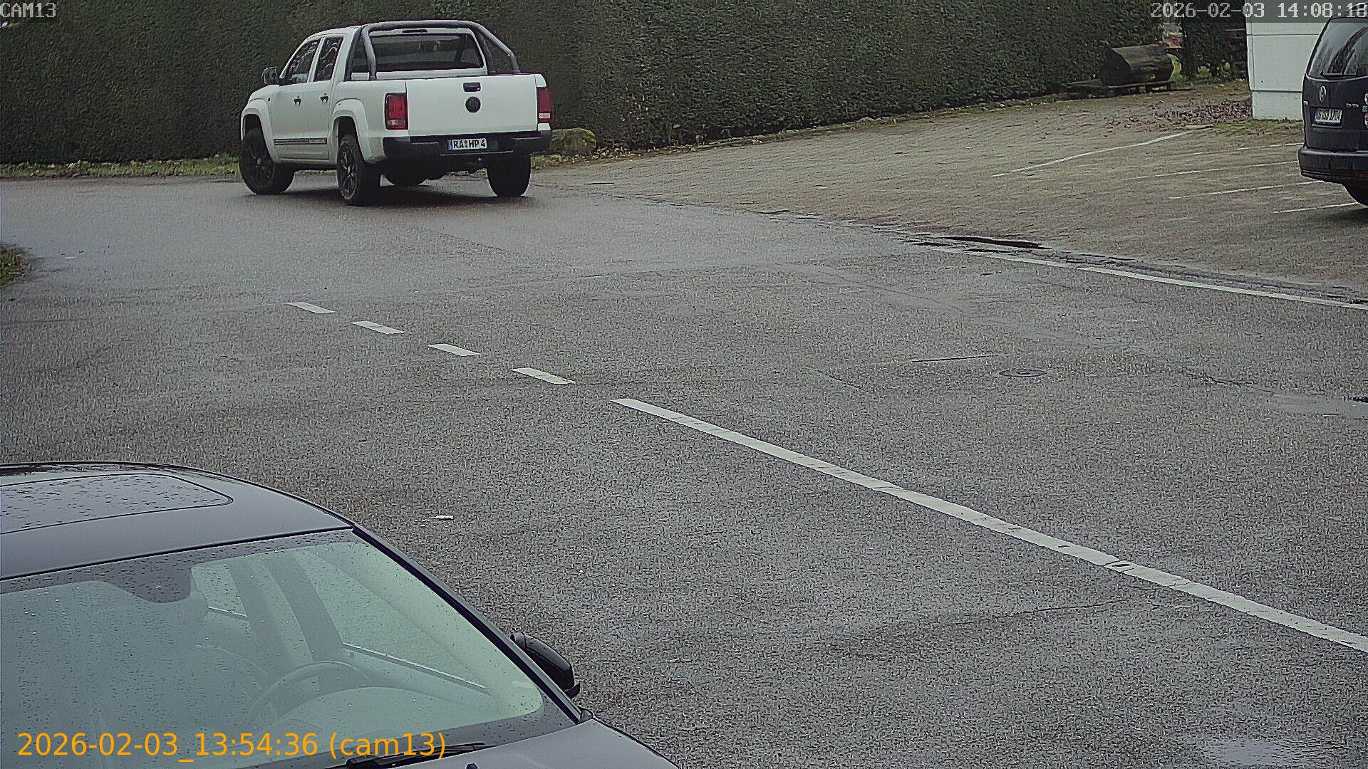 thumbnail_20260203135436