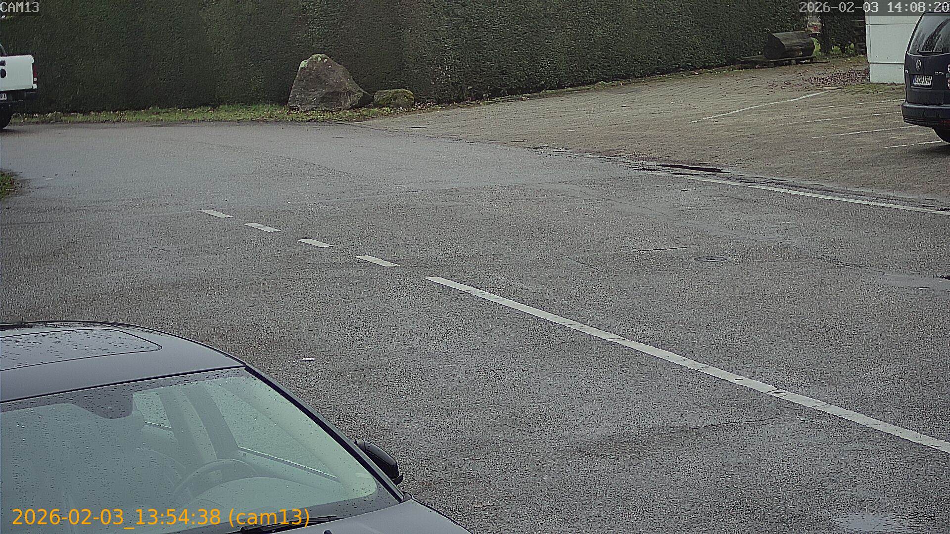 thumbnail_20260203135438