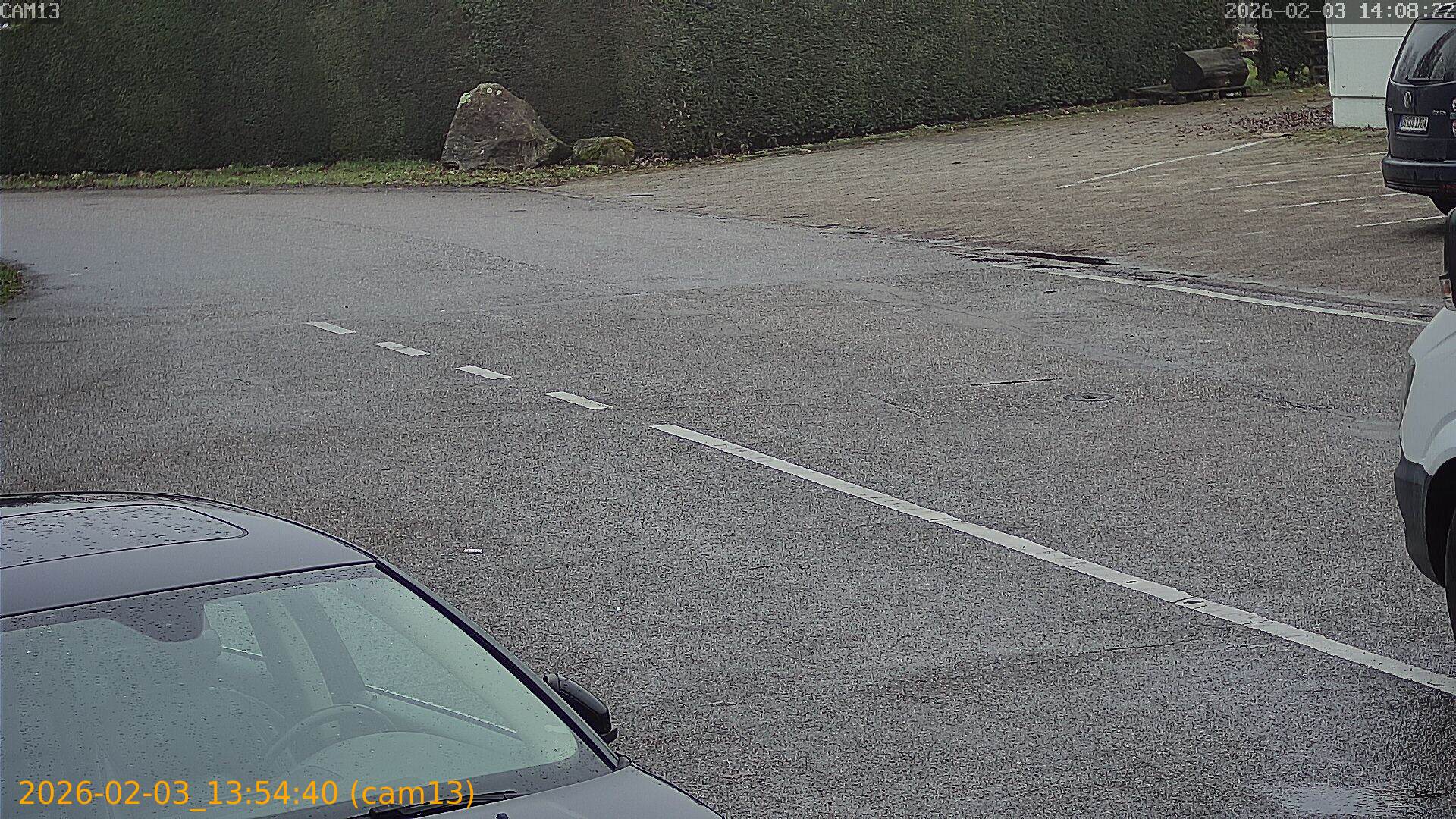 thumbnail_20260203135440