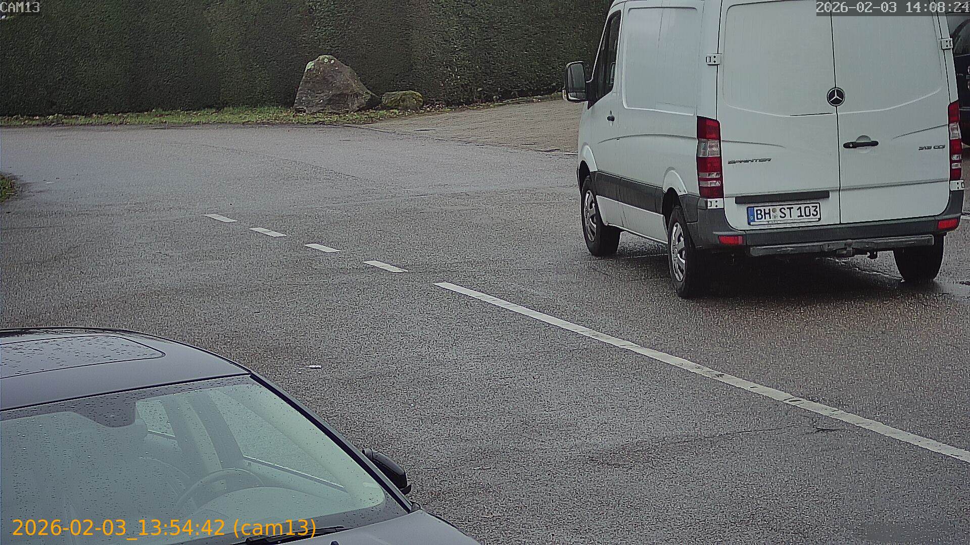 thumbnail_20260203135442