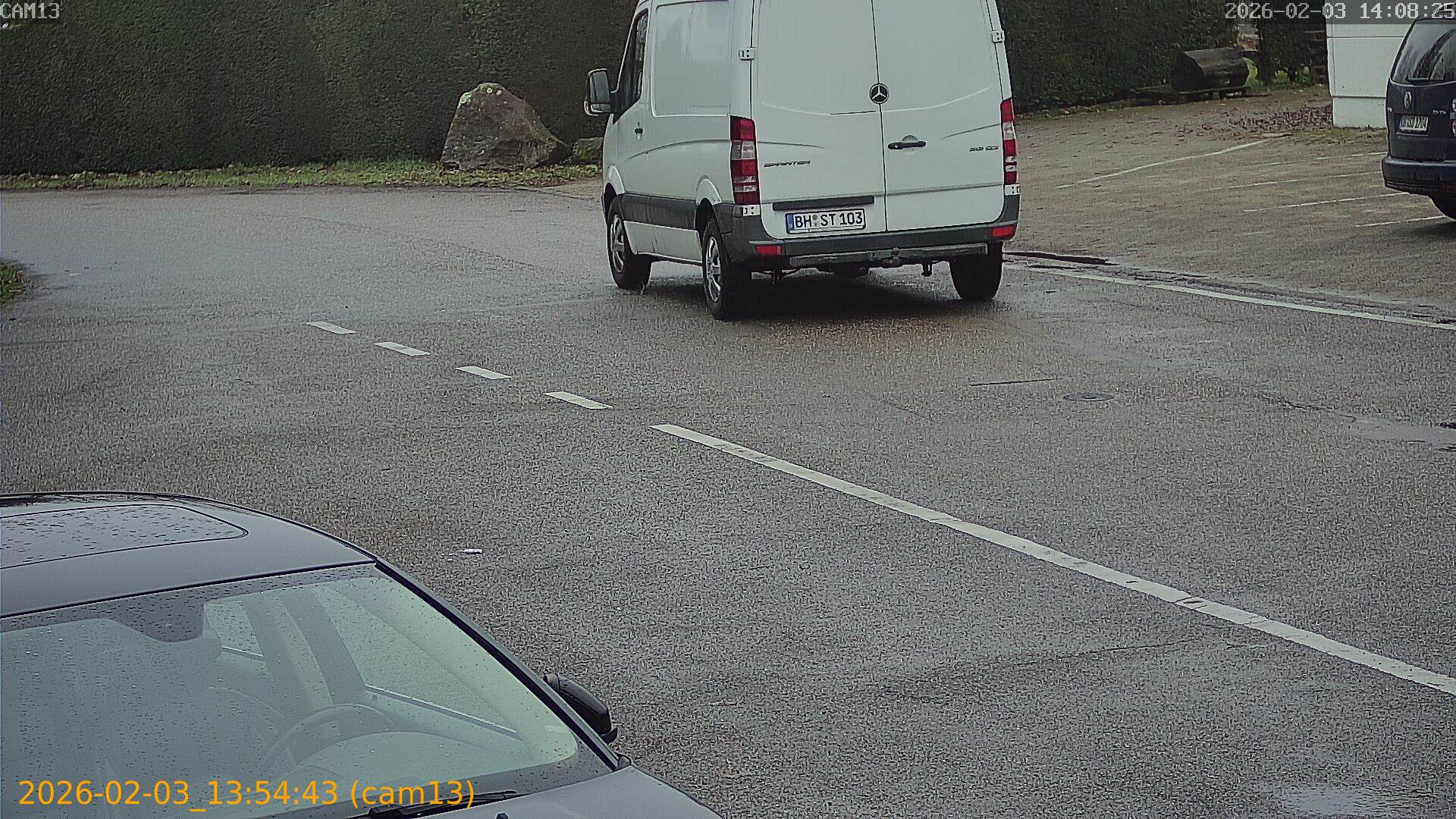 thumbnail_20260203135443