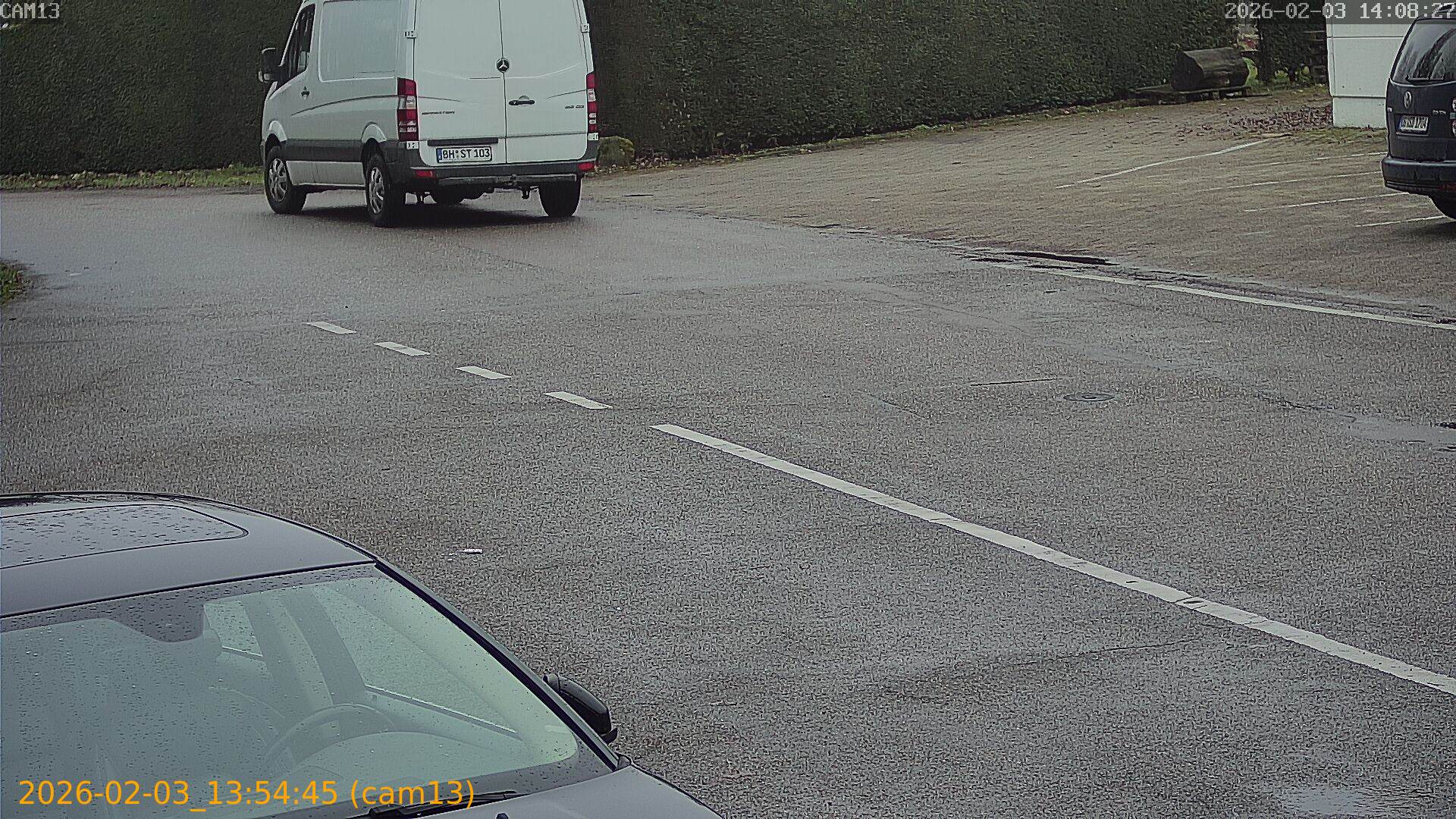 thumbnail_20260203135445