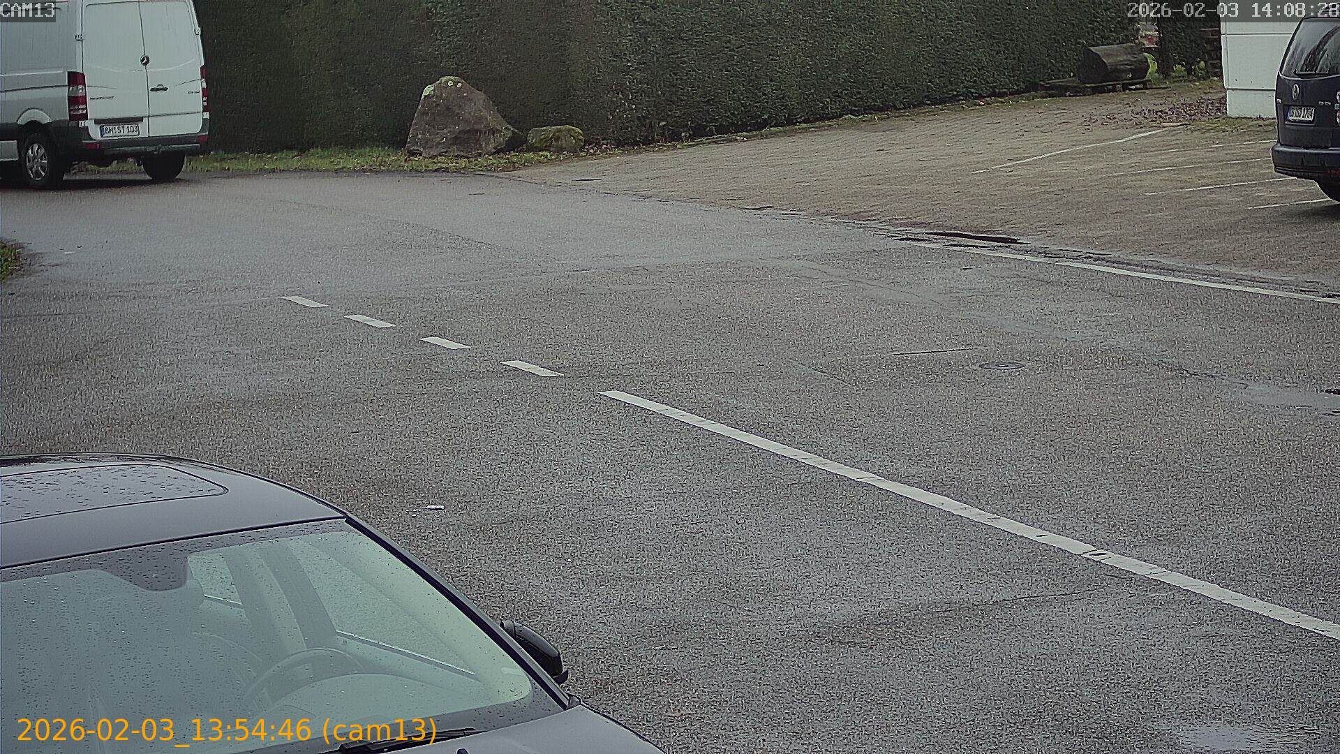 thumbnail_20260203135446