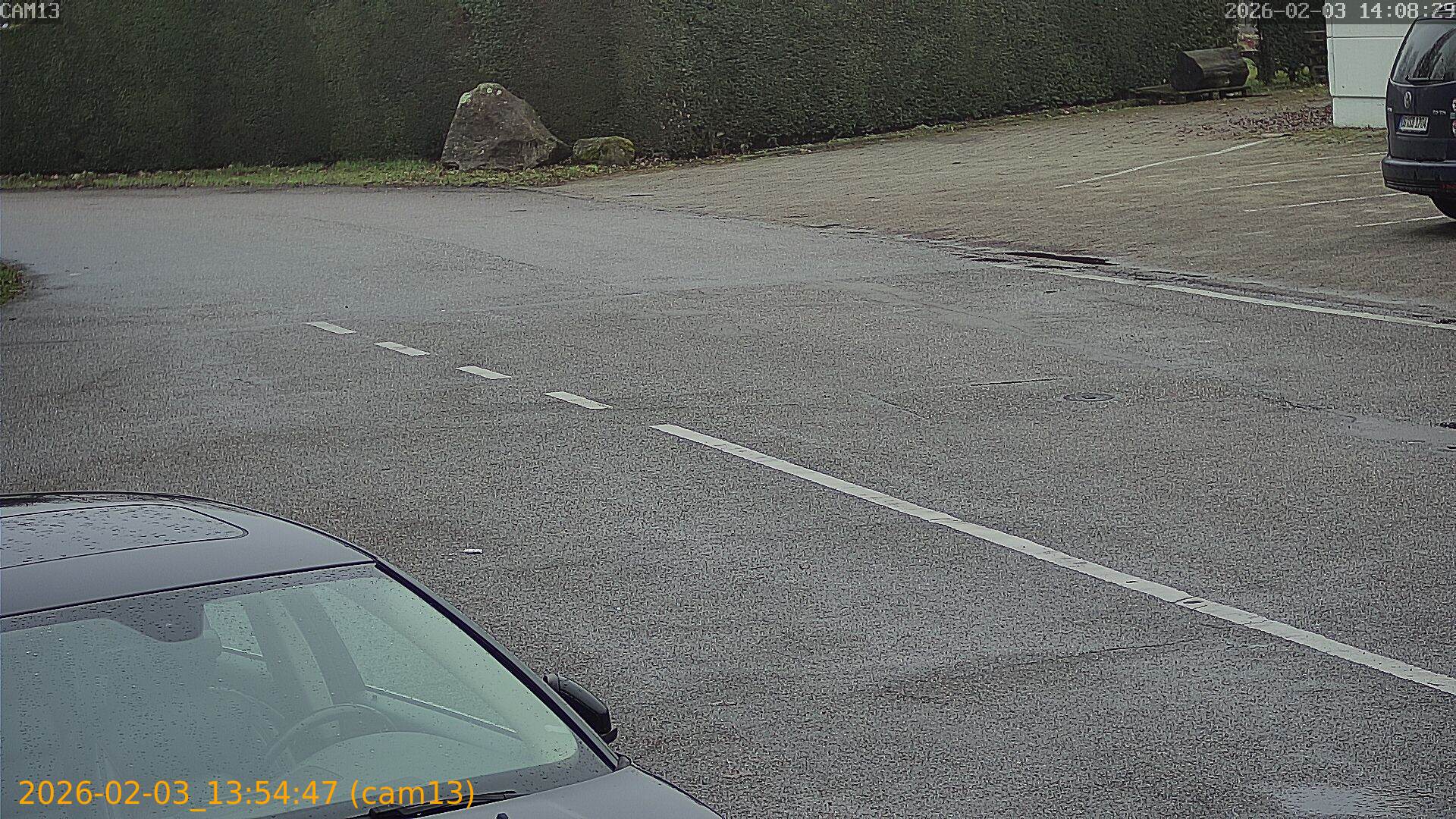 thumbnail_20260203135447