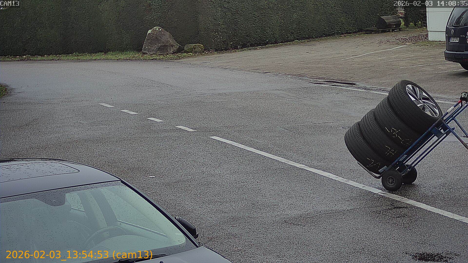 thumbnail_20260203135453