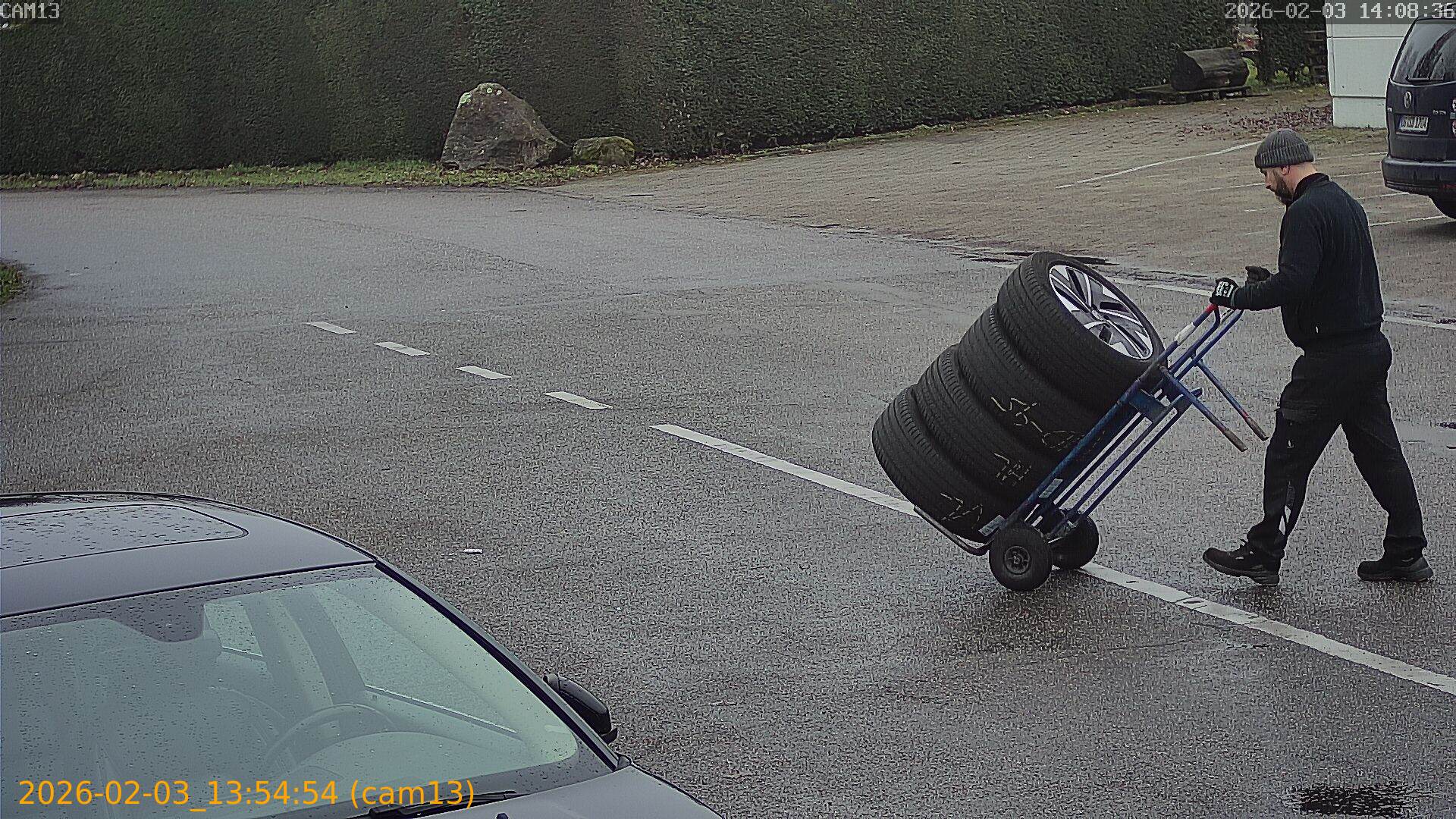 thumbnail_20260203135454